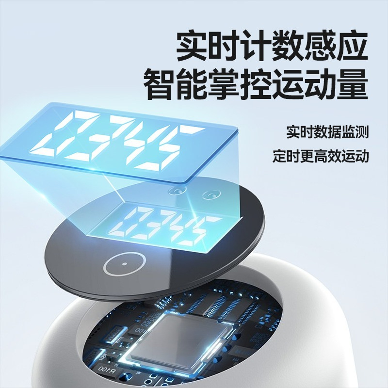 แท่นวิดพื้นอเนกประสงค์และแผ่นฝ - Push Up Board บทวิจารณ์และราคา