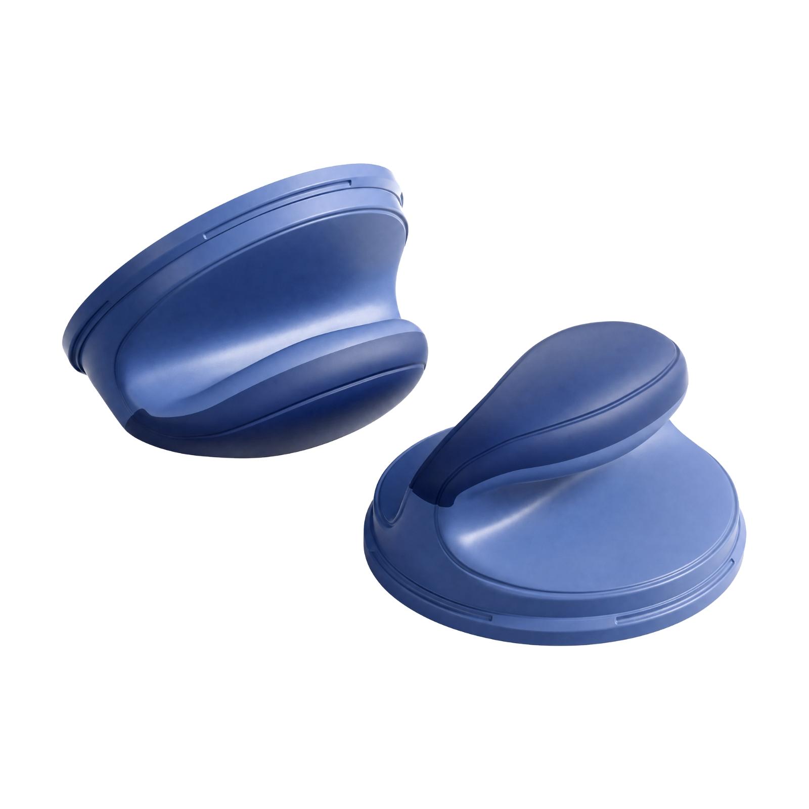 แผ่นฝึกบริหารหน้าท้องแบบหมุน แ - Push Up Board บทวิจารณ์และราคา