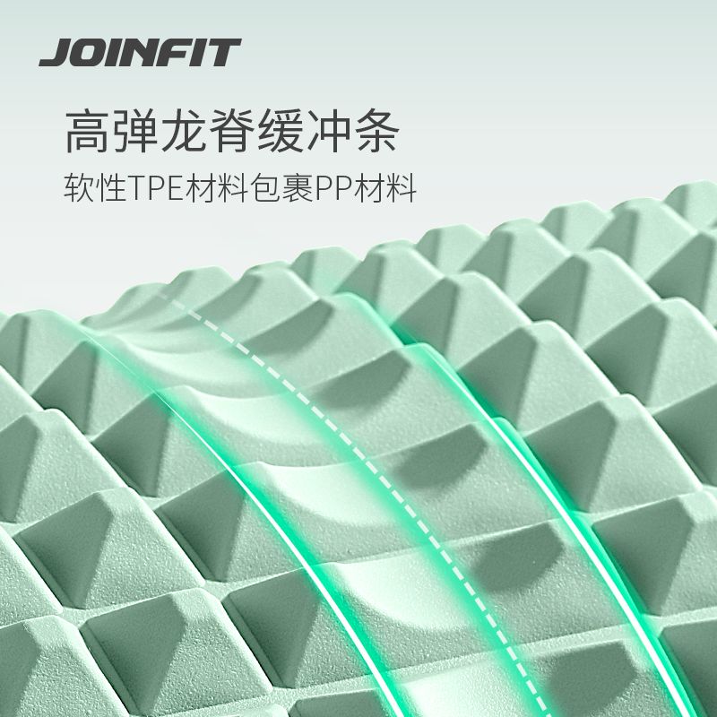 อุปกรณ์ยืดหลังส่วนเอว ช่วยบรรเ - Posture Corrector Back บทวิจารณ์และราคา