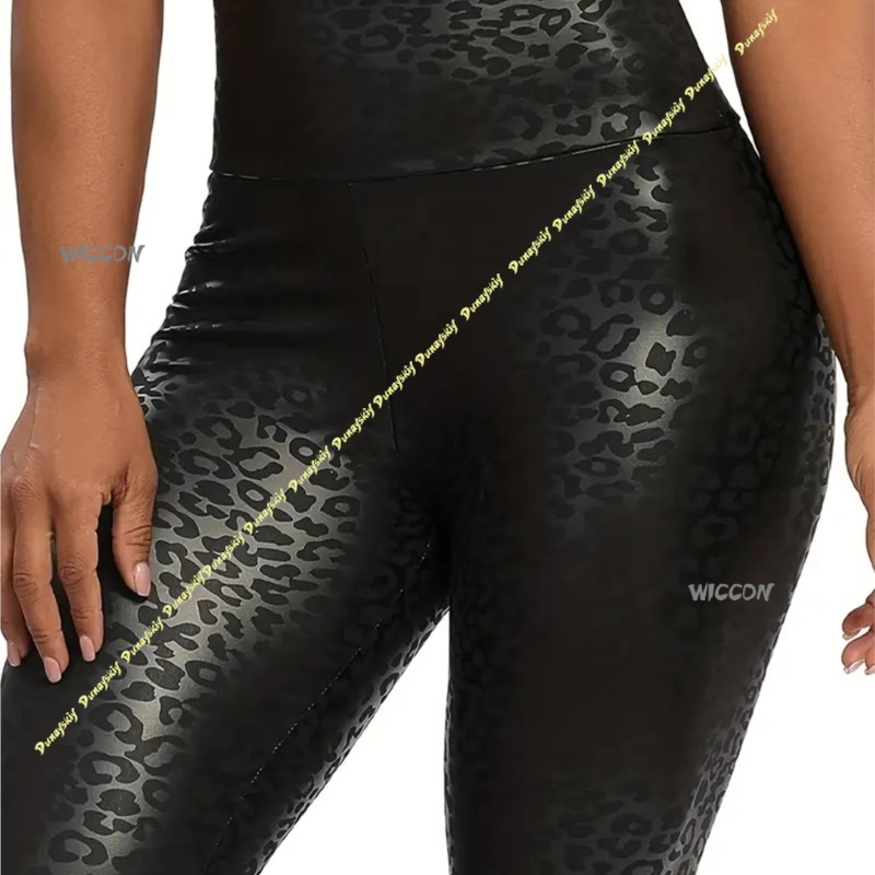 ชุดคอสเพลย์ กางเกงโยคะ กีฬา ฝึ - Yoga Fitness Training บทวิจารณ์และราคา